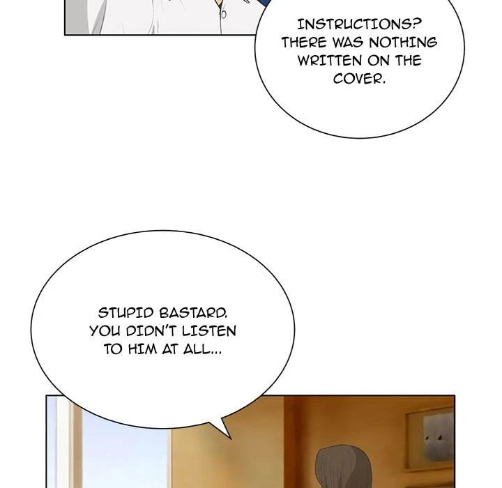 Chapter 44, page 79