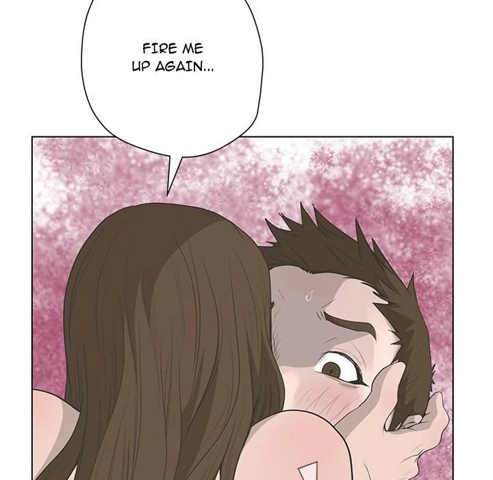 Chapter 44, page 8