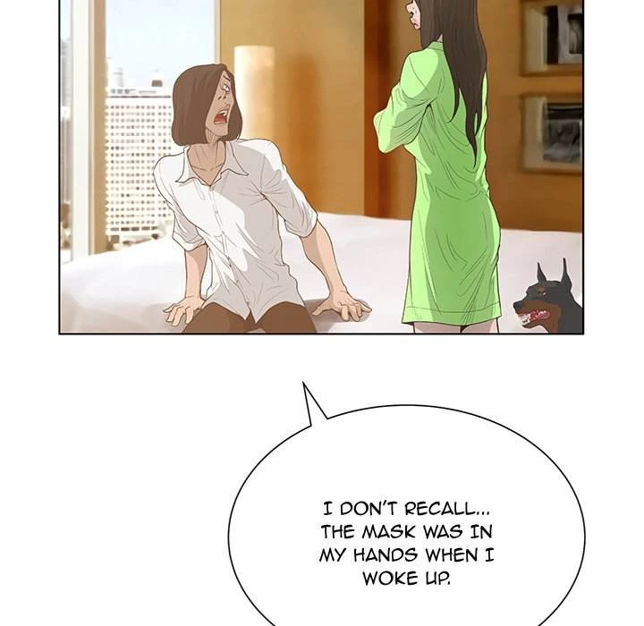 Chapter 44, page 80