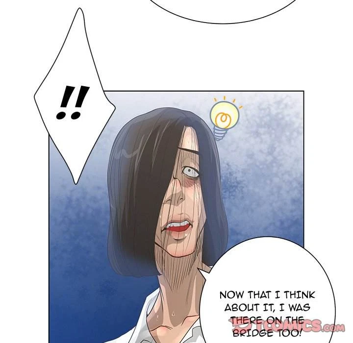 Chapter 44, page 81