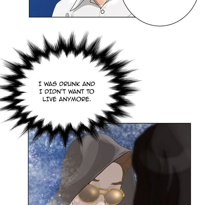 Chapter 44, page 82