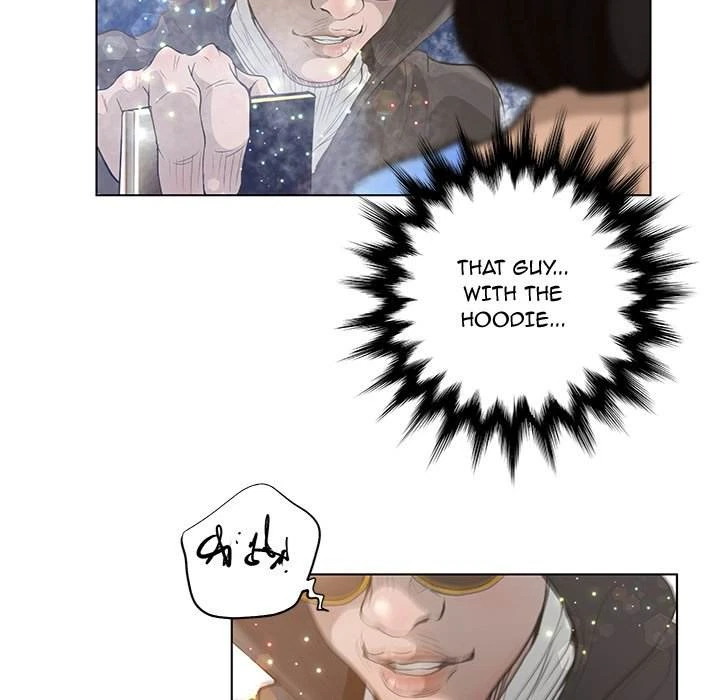 Chapter 44, page 83