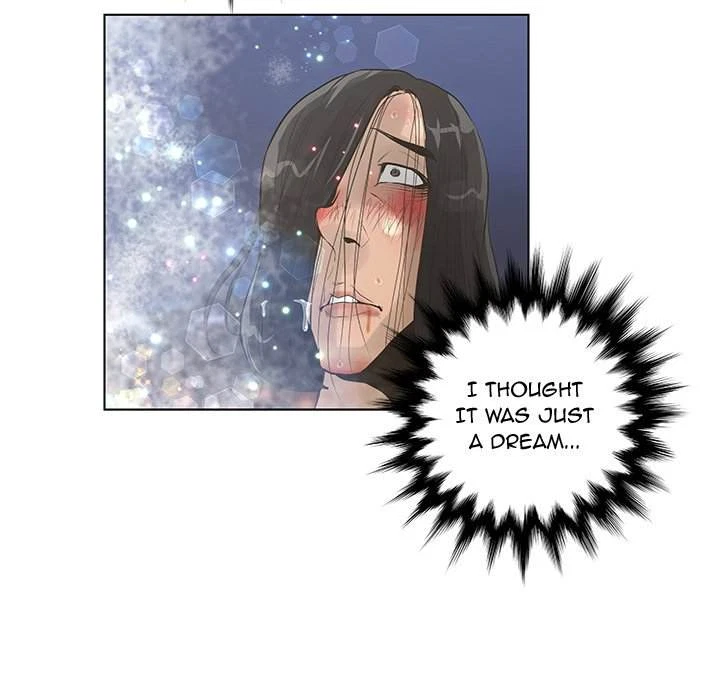 Chapter 44, page 85