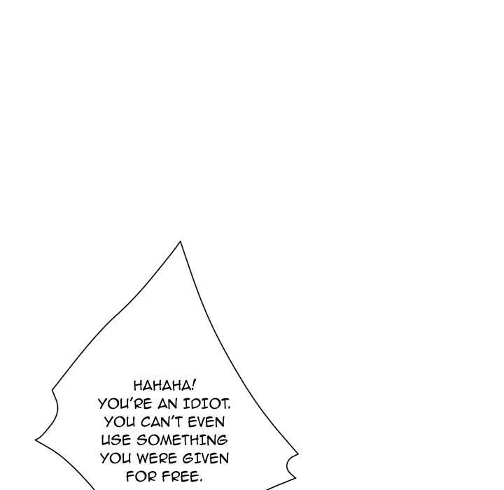 Chapter 44, page 86