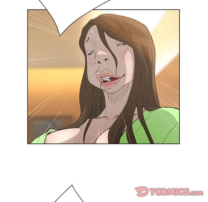 Chapter 44, page 87