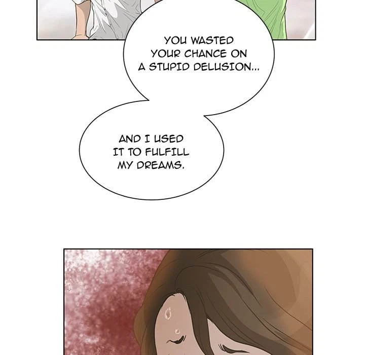 Chapter 44, page 89