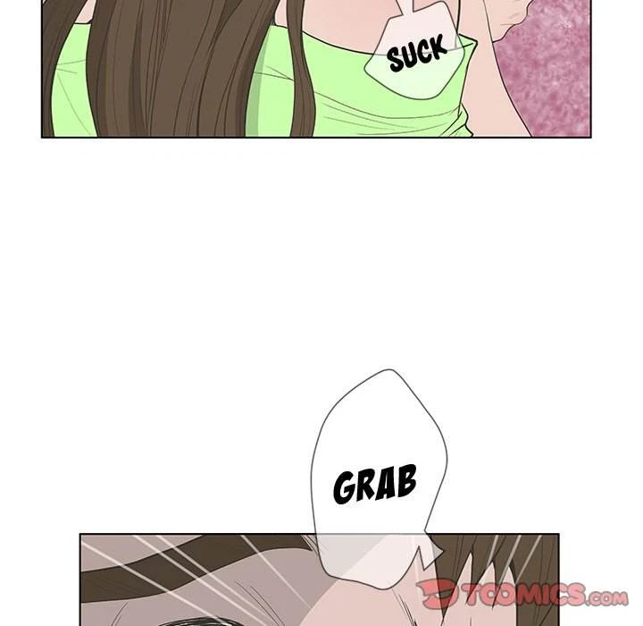 Chapter 44, page 9