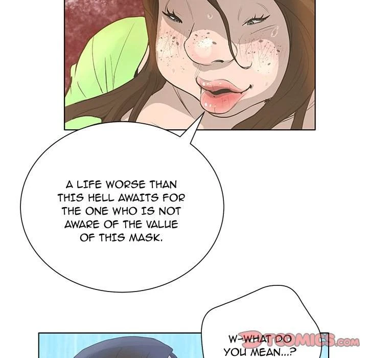 Chapter 44, page 90
