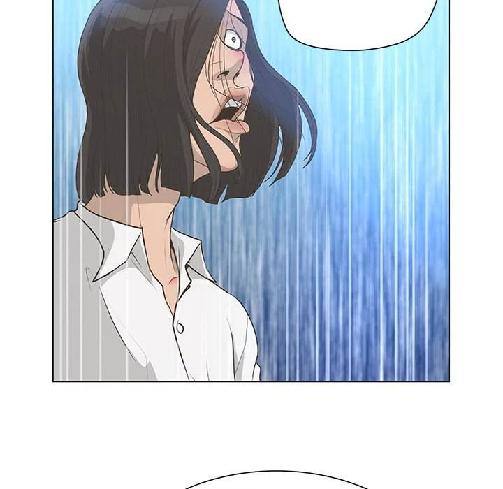 Chapter 44, page 91