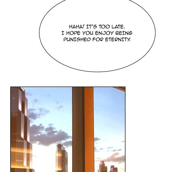 Chapter 44, page 92