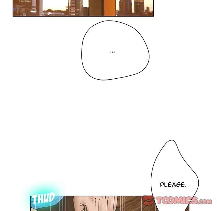 Chapter 44, page 93