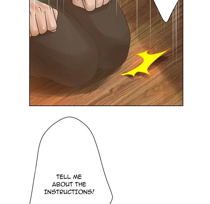 Chapter 44, page 94