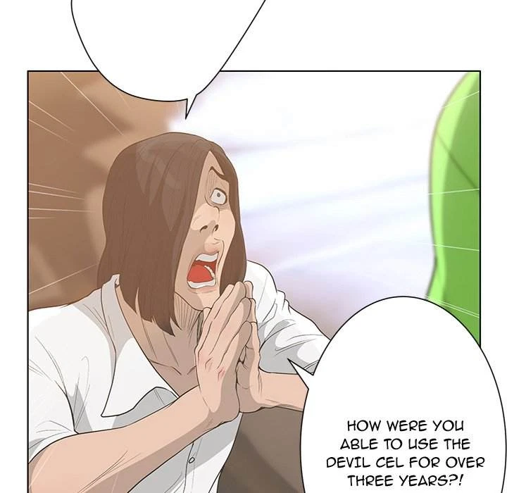 Chapter 44, page 95