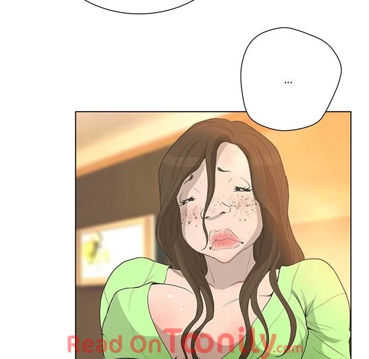 Chapter 44, page 97