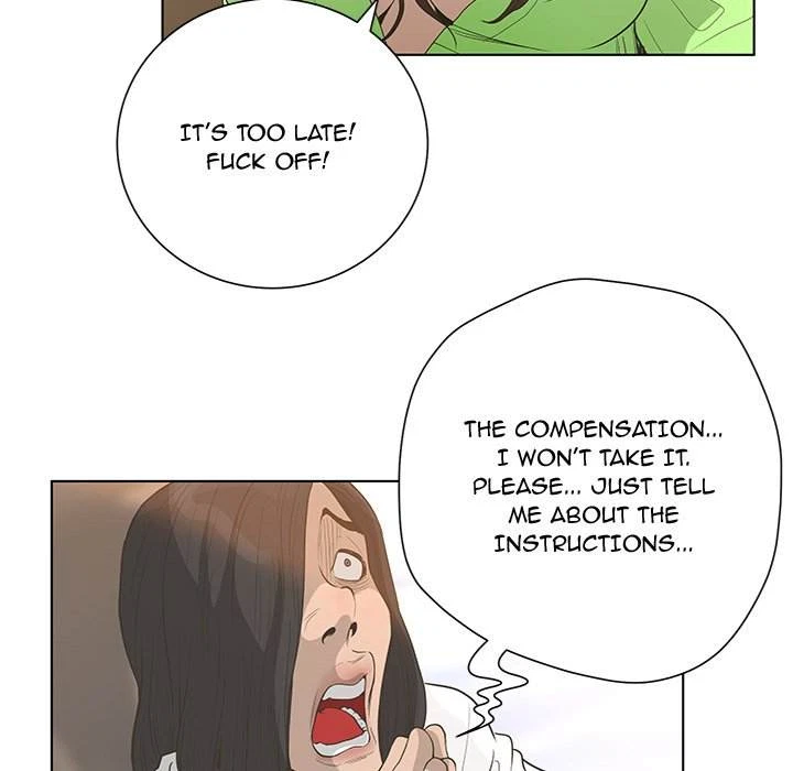 Chapter 44, page 98