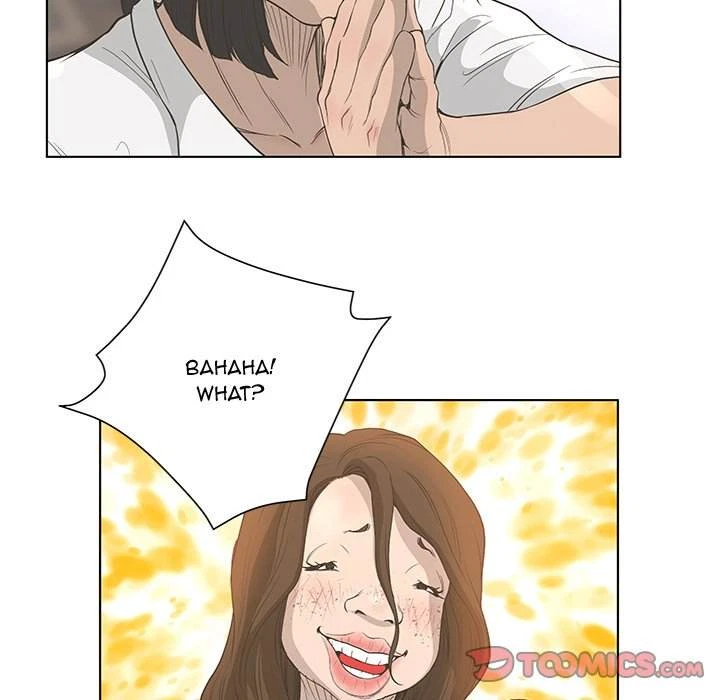 Chapter 44, page 99