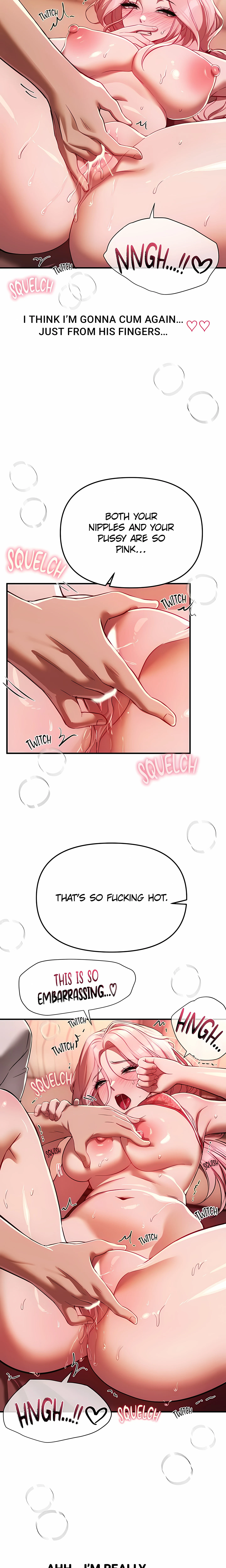 Chapter 45, page 13