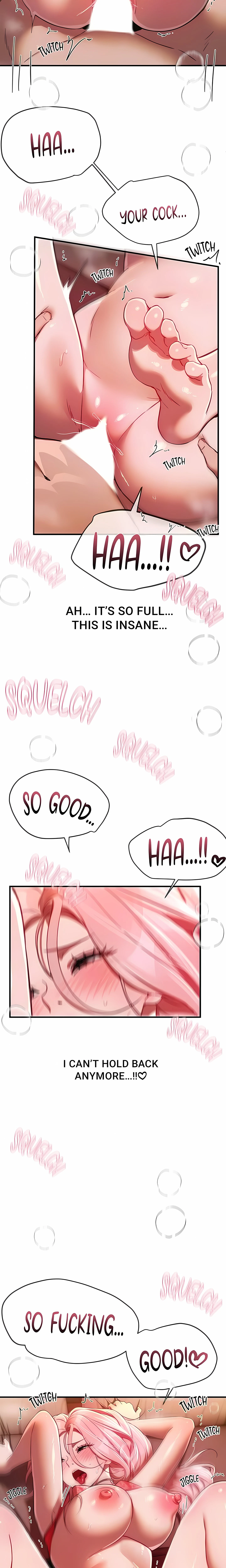 Chapter 45, page 18