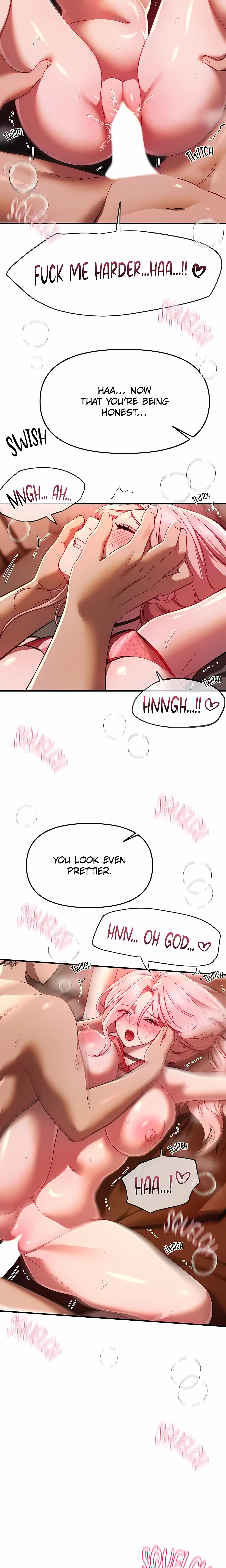 Chapter 45, page 19