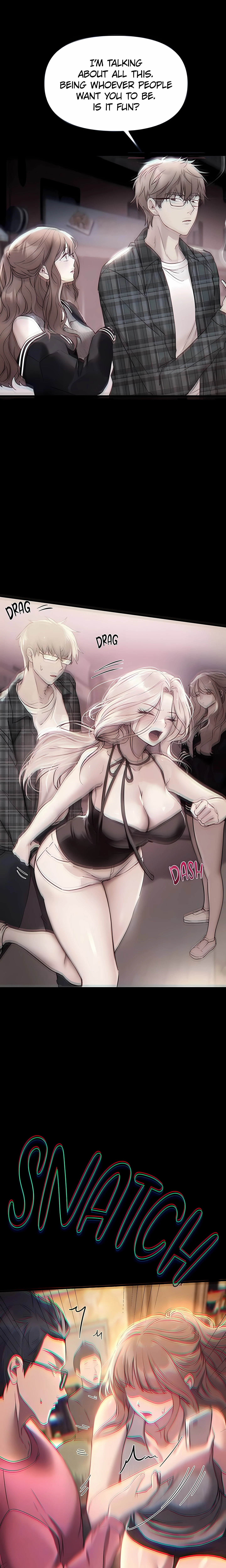 Chapter 45, page 6