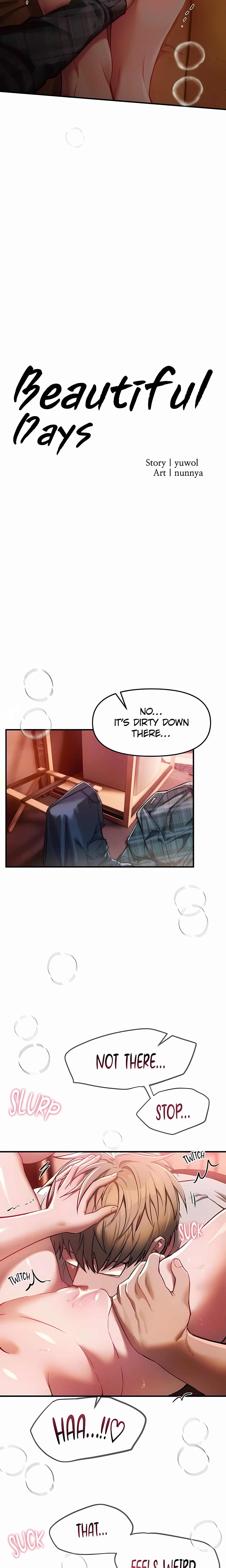 Chapter 45, page 9