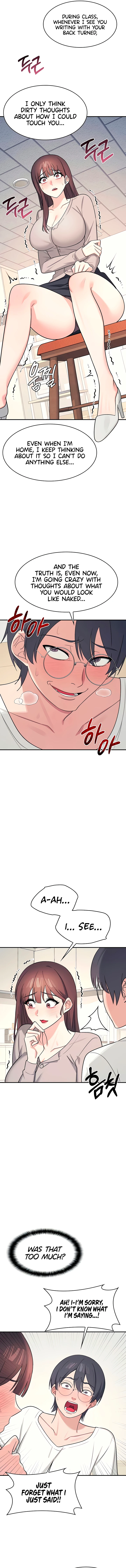 Chapter 14, page 10
