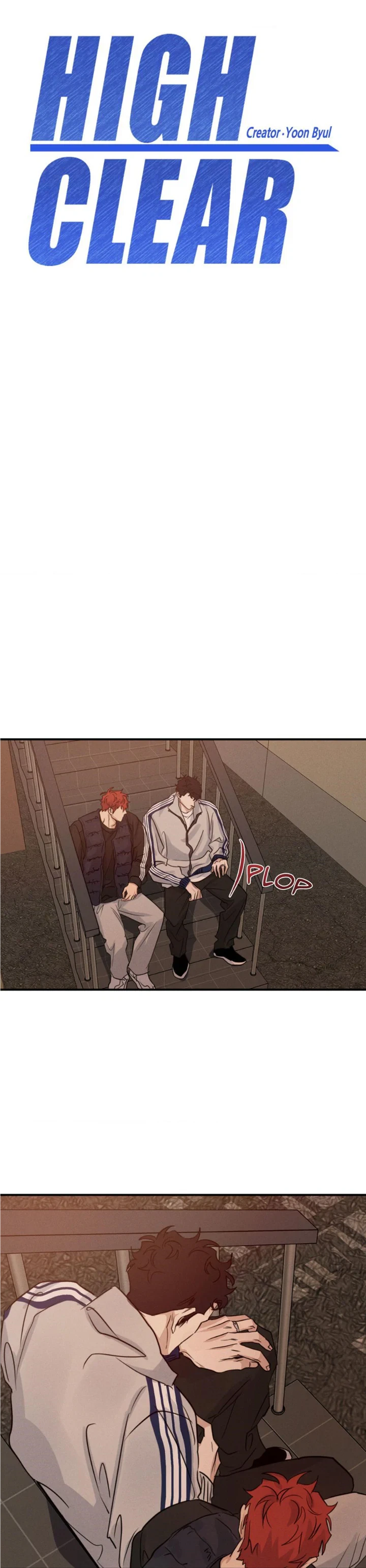 Chapter 51, page 10