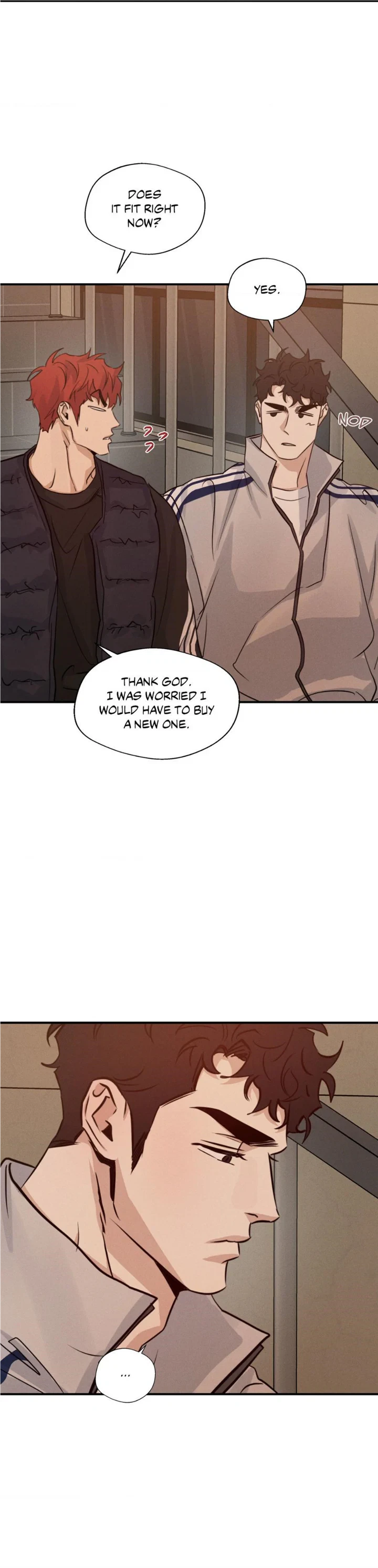 Chapter 51, page 11