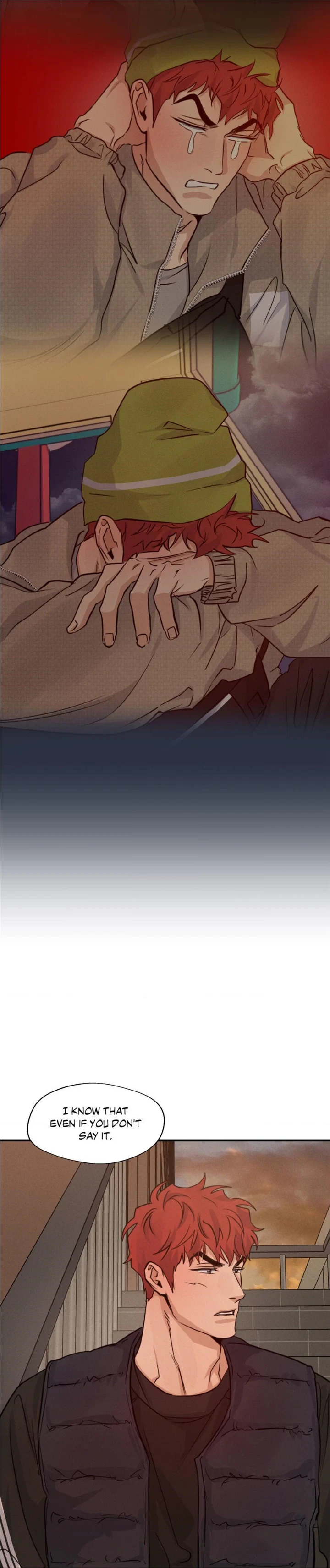 Chapter 51, page 14