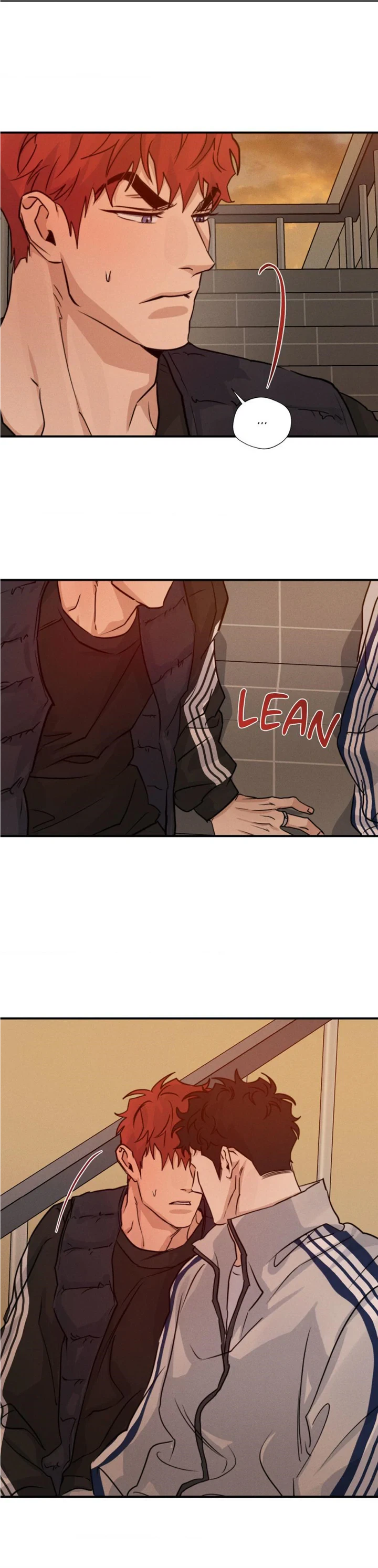Chapter 51, page 15