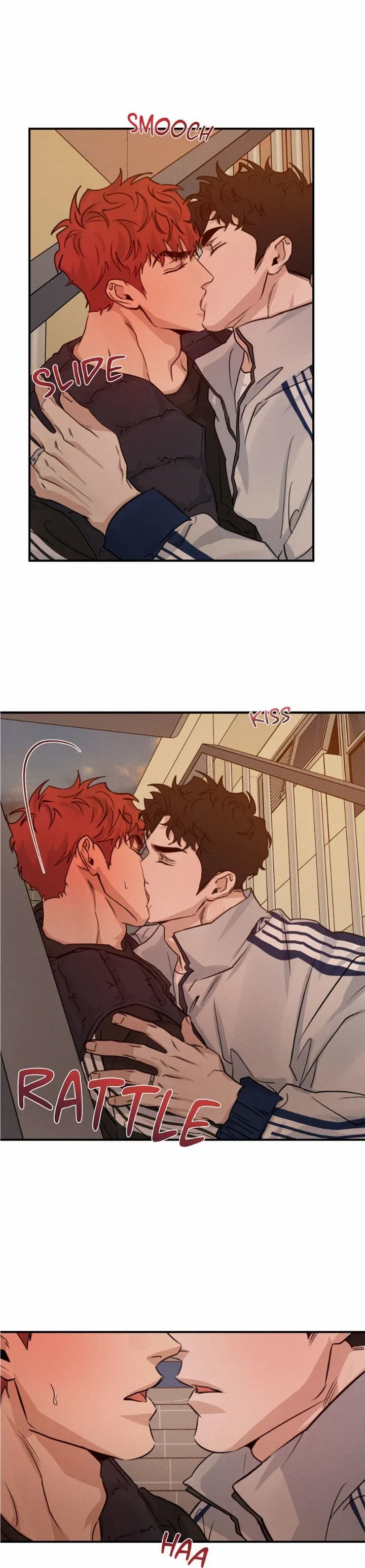 Chapter 51, page 17