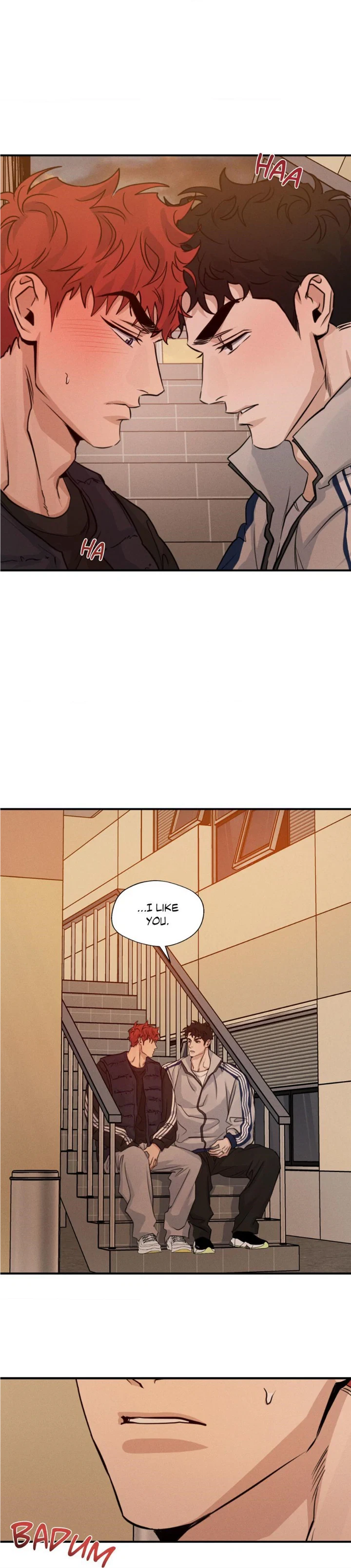 Chapter 51, page 18