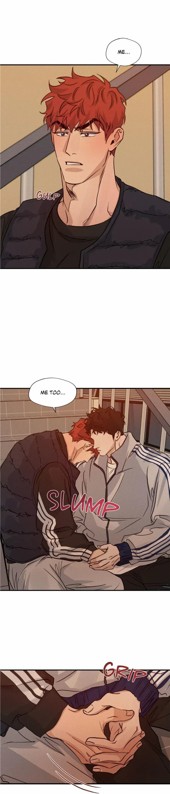 Chapter 51, page 19