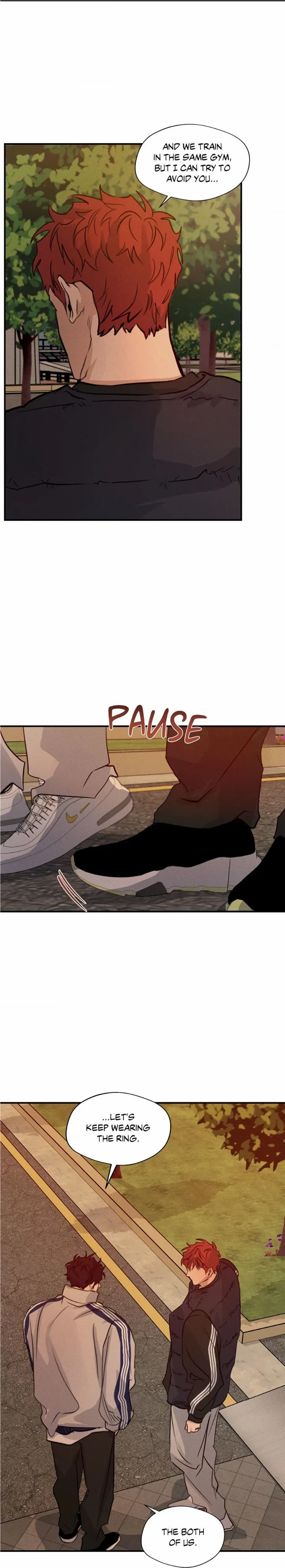 Chapter 51, page 22