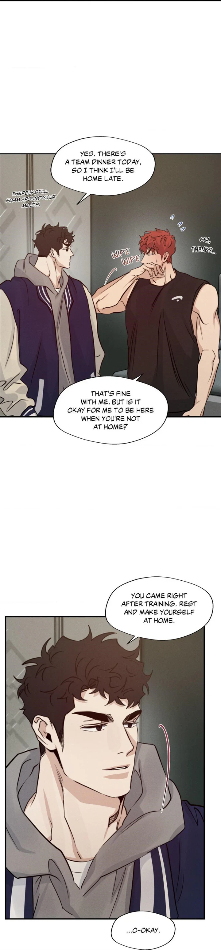 Chapter 51, page 27