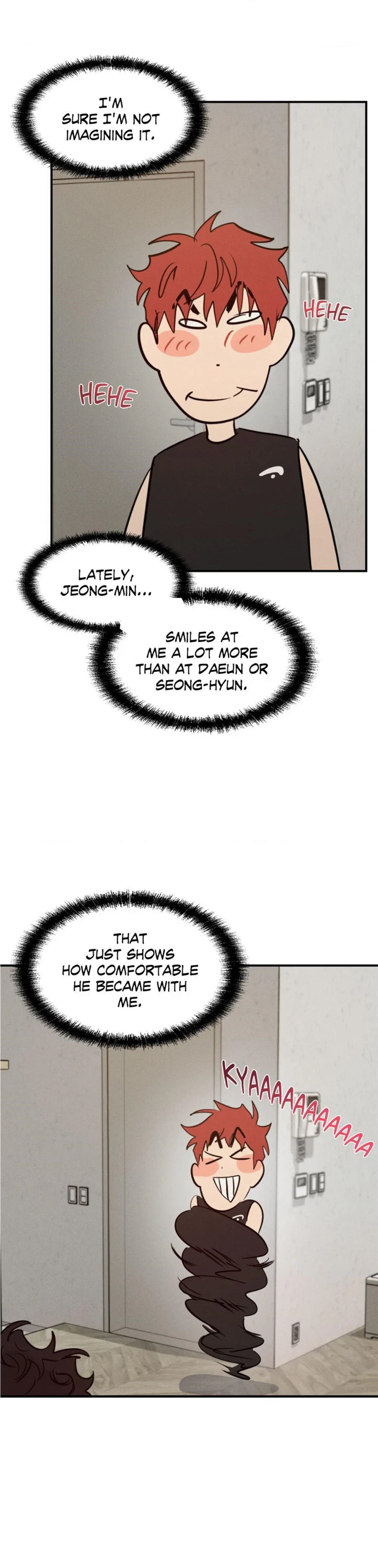 Chapter 51, page 28
