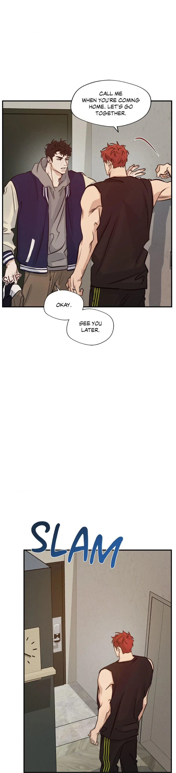 Chapter 51, page 29