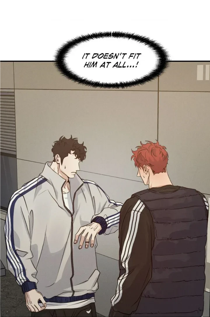 Chapter 51, page 3