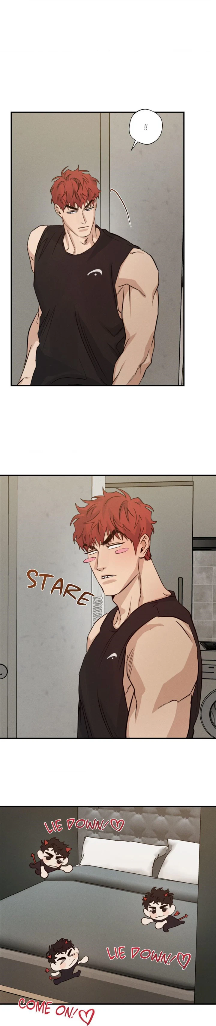 Chapter 51, page 30