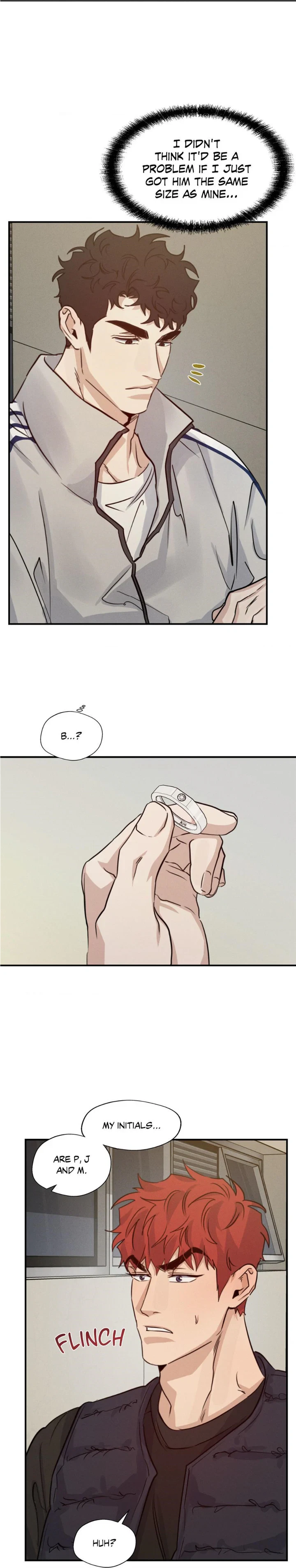 Chapter 51, page 4