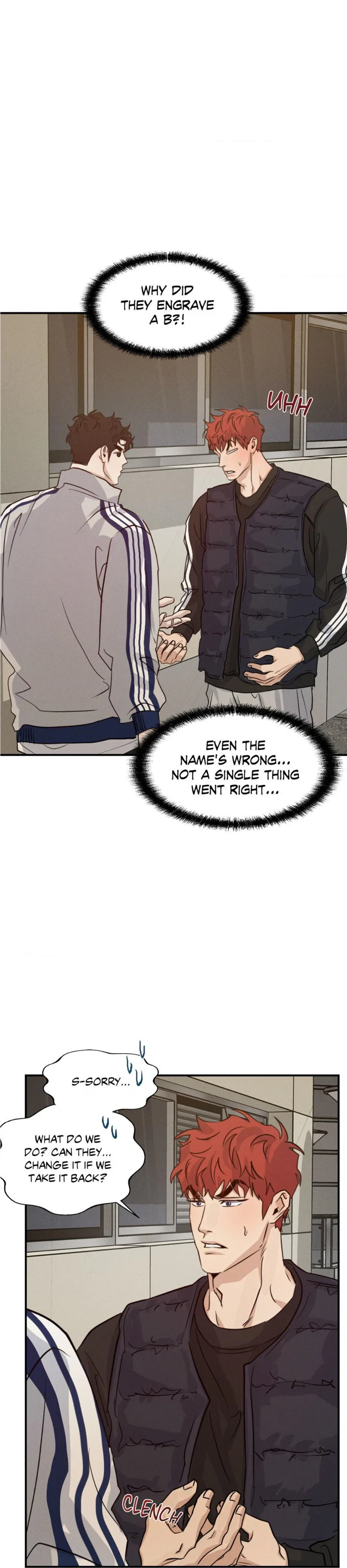 Chapter 51, page 5