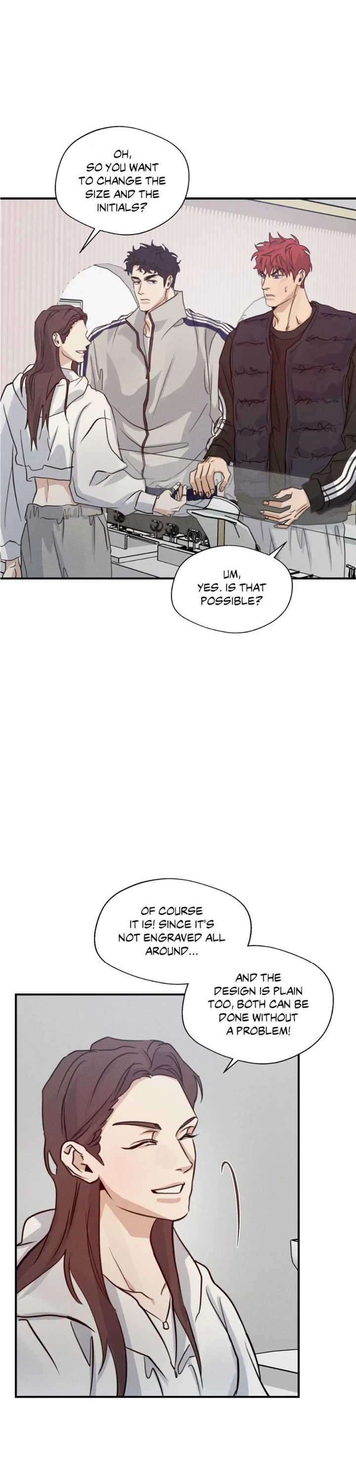 Chapter 51, page 7