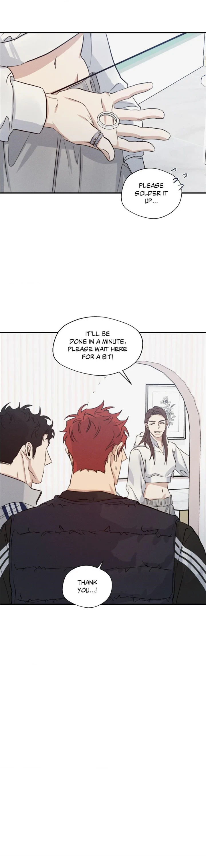 Chapter 51, page 9