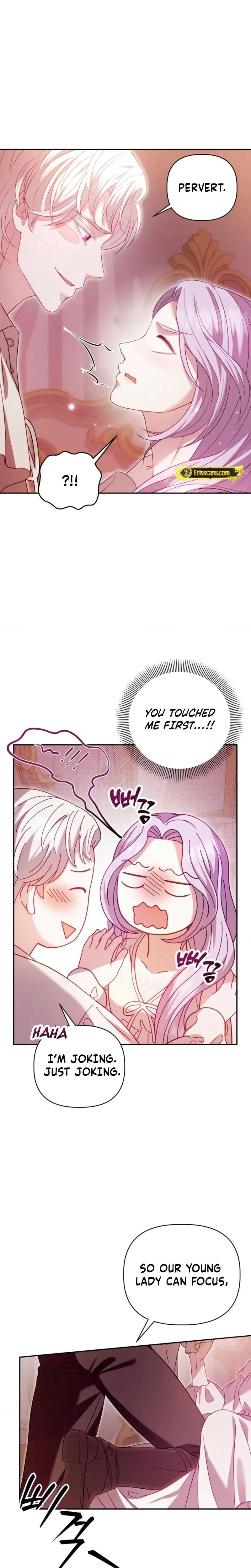 Chapter 3, page 12