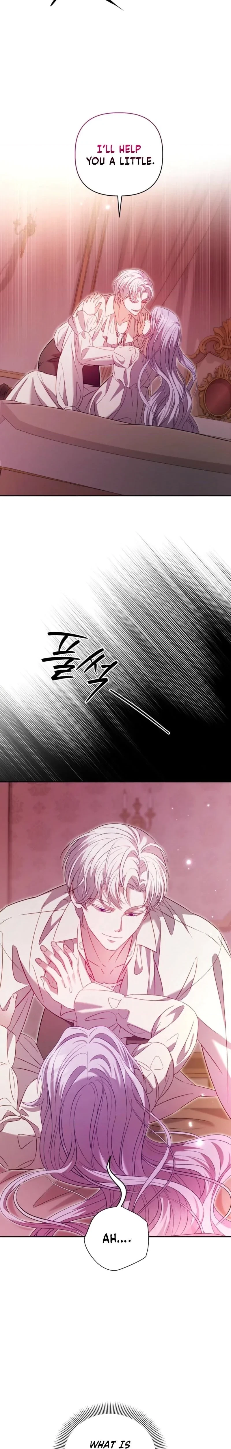 Chapter 3, page 13