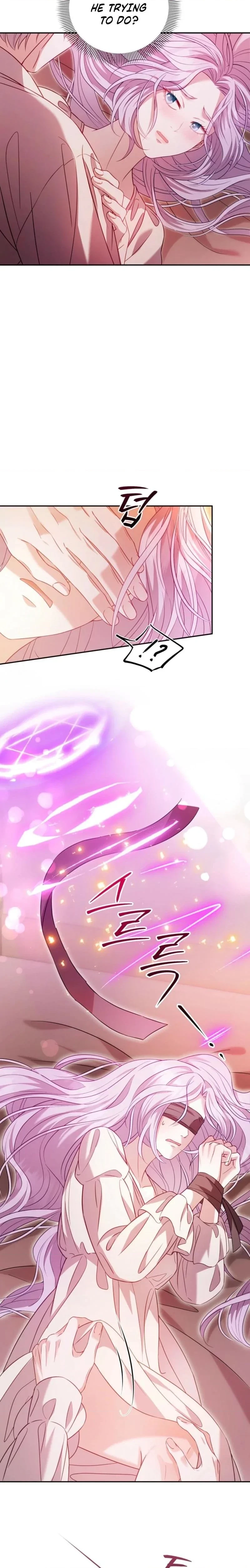 Chapter 3, page 14