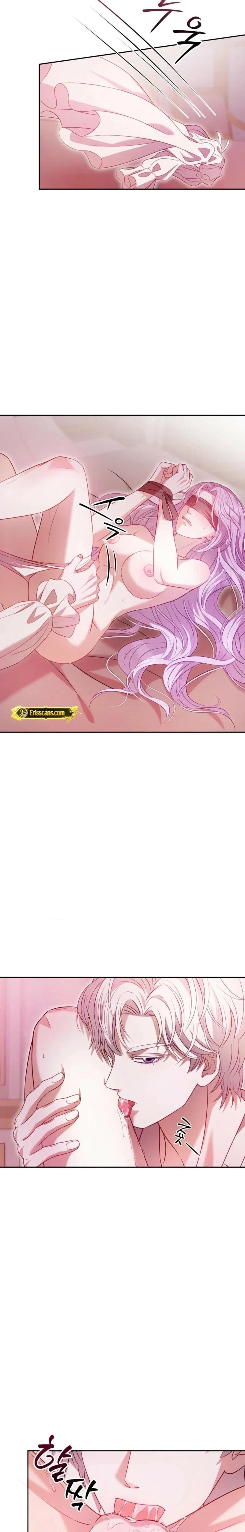 Chapter 3, page 15
