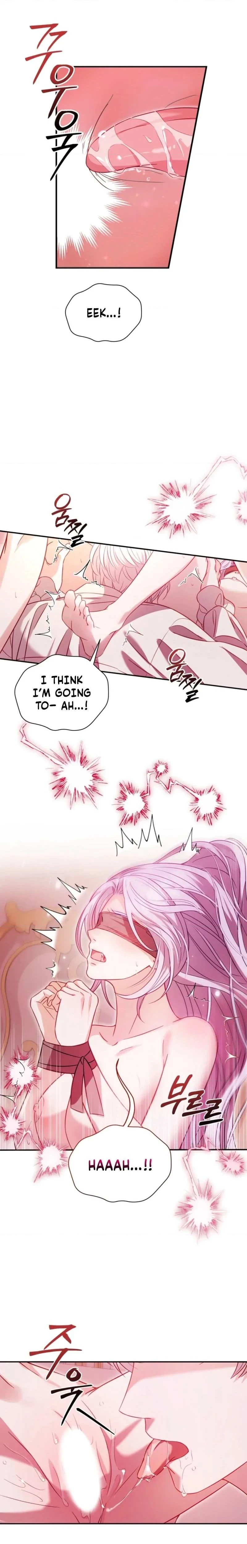 Chapter 3, page 17