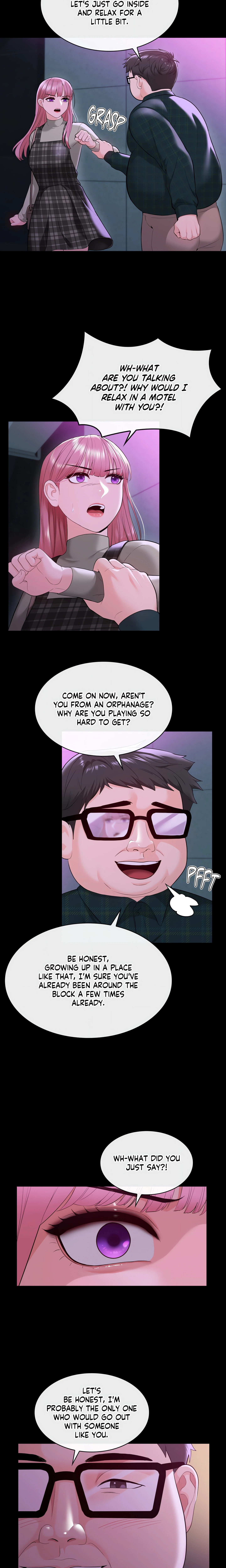 Chapter 18, page 10