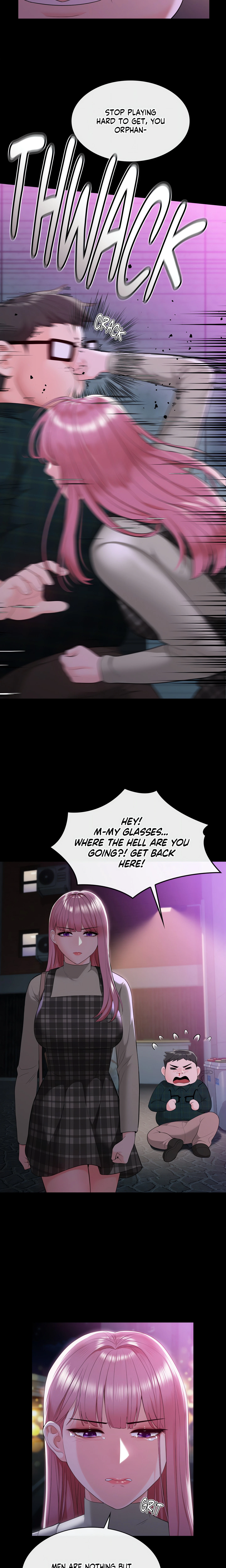 Chapter 18, page 11